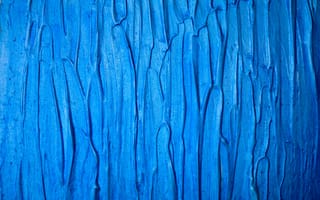 Обои текстура, синий, абстрактное искусство, живопись, бирюза