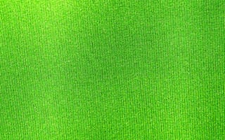 Картинка зеленый, узор, линия, семейство травы, луг