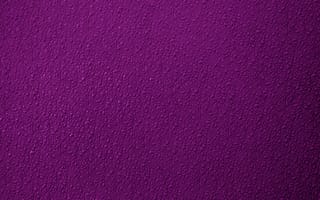 Картинка пурпур, пурпурный цвет, Фиолетовый, сирень, узор