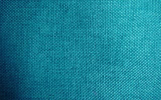 Картинка текстура, синий, ткань, зеленый, текстильная ткань