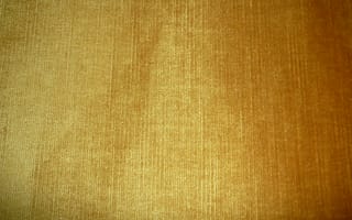 Обои ткань, текстура, желтый, коричневый цвет, древесина