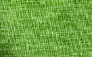 Картинка зеленый, текстильная ткань, лист, растение, узор