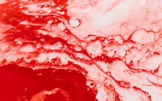 Картинка cg, vfx, абстрактный, акриловая живопись, анимация, вертикальный выстрел, визуальные эффекты, гуашь, иллюстрация, композитинга, компьютерные изображения, красный, оказывать, пигмент, произведение искусства, современное искусство, текстуры, чернила