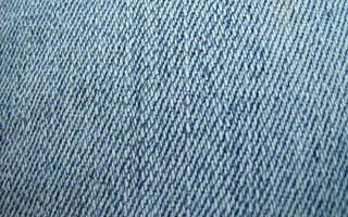 Картинка джинсы, джинсовая ткань, ткань, одежда, синий
