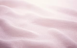 Картинка крупный план, ткань, розовый, пурпурный цвет, материал