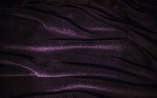 Картинка свет, ткань, Фиолетовый, пурпур, черный
