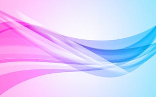 Картинка пурпур, Фиолетовый, линия, розовый, сирень