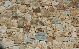 Картинка стена, кирпич, мрамор, камень, каменная стена