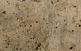 Картинка почва, бетон, рок, песок, история