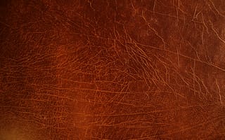Картинка ткань, узор, коричневый цвет, древесина, линия