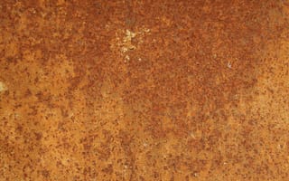 Картинка бесплатные текстуры ржавчины, ржавчина, коричневый цвет, древесина, морилка