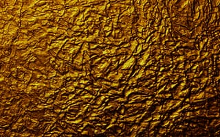 Картинка текстура, золото, узор, солома, почва