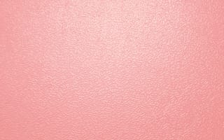 Картинка текстура, розовый, персик, узор, пурпурный цвет