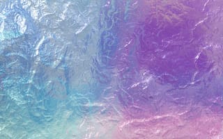 Картинка текстура, наложение текстуры, синий, пурпур, вода