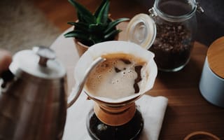 Картинка кофе, кофейня, сваренный кофе, обжарка кофе, кофейное зерно