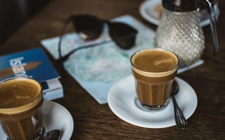 Картинка кофе, кофейня, растворимый кофе, латте, кофе эспрессо