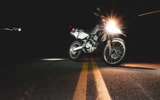 Картинка мотоцикл, аксессуары для мотоциклов, автомобильное освещение, фара, авто