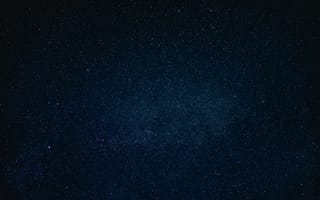 Картинка темнота, электрик, ночное небо, астрономический объект, синий