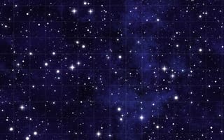Картинка синий, атмосфера, астрономический объект, космическое пространство, пурпур
