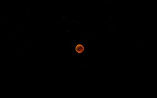 Картинка луна, черный, астрономический объект, Астрономия, небесное явление