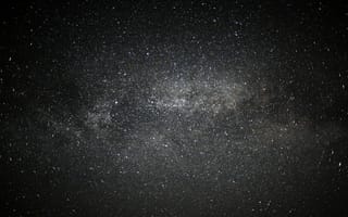 Картинка атмосфера, Астрономия, черный, астрономический объект, Галактика