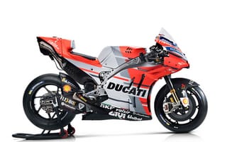 Обои дукати desmosedici, ducati, мотоцикл, команда Ducati, супербайк