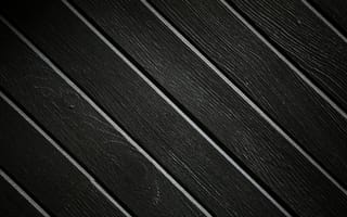 Картинка черный, линия, монохромный, узор, древесина