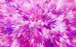 Картинка пурпур, розовый, Фиолетовый, сирень, пурпурный цвет