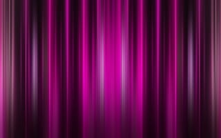 Картинка розовый, пурпур, Фиолетовый, пурпурный цвет, ткань