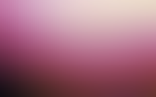 Картинка минимализм, цвет, цветовой градиент, пурпур, Фиолетовый