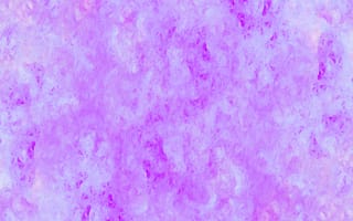 Картинка текстура, пурпур, Фиолетовый, розовый, пурпурный цвет