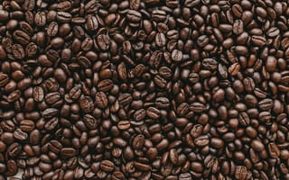 Картинка боб, кофеин, коричневый цвет, Одного происхождения кофе, ямайский кофе Блю Маунтин