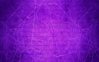 Картинка Фиолетовый, пурпур, узор, пурпурный цвет, сирень