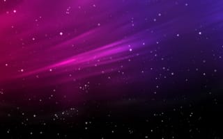 Картинка сотовый телефон, Фиолетовый, цвет, свет, атмосфера