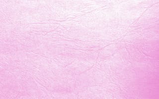 Картинка текстура, розовый, пурпурный цвет, ткань, узор