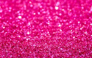 Картинка розовый, вода, красный цвет, пурпур, пурпурный цвет