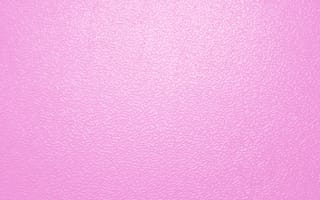 Картинка сирень, цвет, розовый, пурпурный цвет, материальное свойство