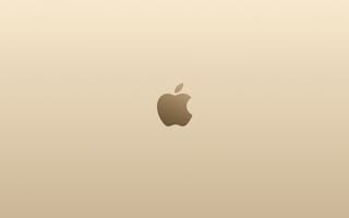 Картинка айпад, ipad pro, iPhone, яблоко, ios