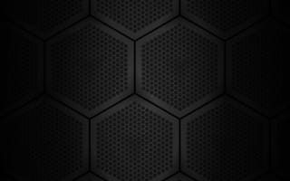 Картинка узор, симметрия, линия, темнота, монохромный