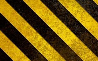 Картинка узор, зеленый, желтый, красочность, линия