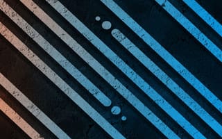 Картинка узор, иллюстрация, лазурный, Аква, материальное свойство