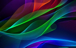 Картинка razer телефон сток, Razer Phone, Razer Phone 2, смартфон, 64 ГБ памяти