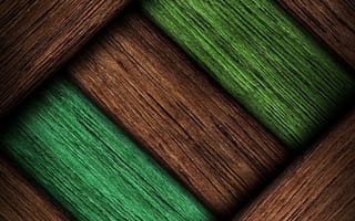 Картинка древесина, морилка, геометрия, математика, коричневый цвет