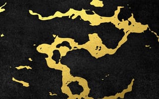 Картинка узор, дизайн, визуальное искусство, мир, желтый