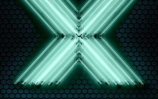 Картинка Travis Lake, лазурный, материальное свойство, полутона и оттенки, узор