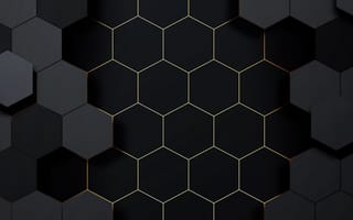 Картинка узор, черный, серый цвет, параллель, симметрия