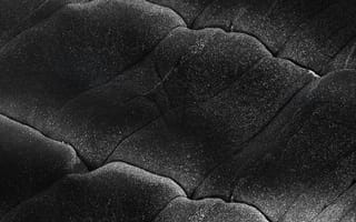 Картинка черный и белый, черный, серый цвет, монохромный, серебро