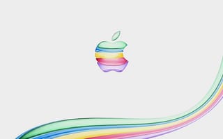 Картинка айпад, macbook, macbook pro, ipad pro, apple