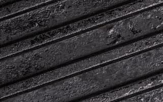 Картинка автомобильные шины, древесина, серый цвет, прямоугольник, параллель