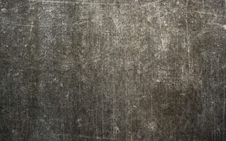 Картинка стена, коричневый цвет, серый цвет, асфальт, дорожное покрытие